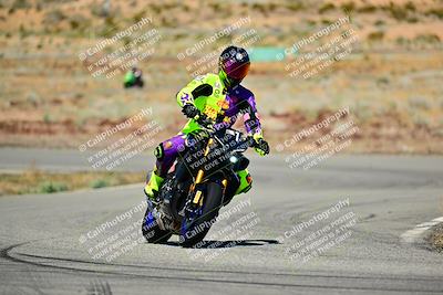 media/Apr-05-2025-YCRS ChampSchool (Sat) [[2bc5d6eff5]]/Track Session 2/